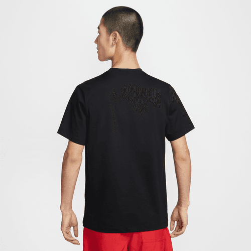 Áo Tay Ngắn Thể Thao Thời Trang Nam Nike As U Nsw Tee Oc Vintage Jdi