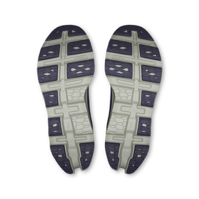 Giày Thể Thao Chạy Bộ Nam On Running Cloudmonster 3