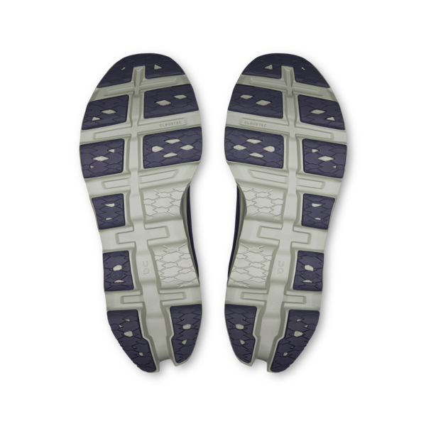 Giày Thể Thao Chạy Bộ Nam On Running Cloudmonster 3