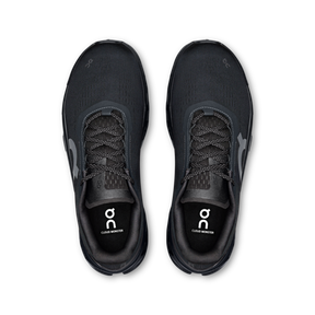 Giày Thể Thao Chạy Bộ Nam On Running Cloudmonster 1