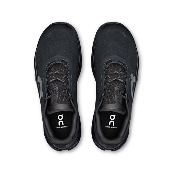 Giày Thể Thao Chạy Bộ Nam On Running Cloudmonster 1