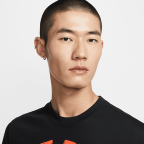 Áo Tay Ngắn Thể Thao Thời Trang Nam Nike As U Nsw Tee Oc Vintage Jdi