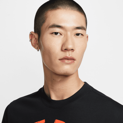 Áo Tay Ngắn Thể Thao Thời Trang Nam Nike As U Nsw Tee Oc Vintage Jdi