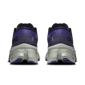 Giày Thể Thao Chạy Bộ Nam On Running Cloudmonster 3