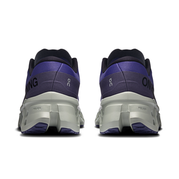 Giày Thể Thao Chạy Bộ Nam On Running Cloudmonster 3