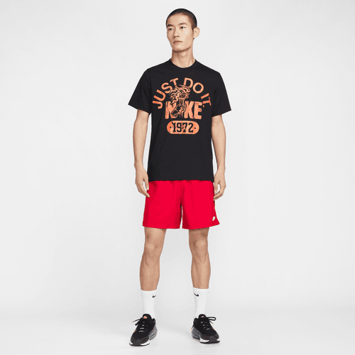 Áo Tay Ngắn Thể Thao Thời Trang Nam Nike As U Nsw Tee Oc Vintage Jdi