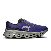 Giày Thể Thao Chạy Bộ Nam On Running Cloudmonster 3