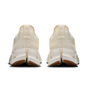 Giày Thể Thao Chạy Bộ Nữ On Running Cloudswift 4