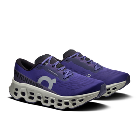 Giày Thể Thao Chạy Bộ Nam On Running Cloudmonster 3