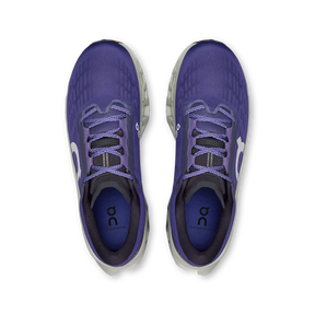 Giày Thể Thao Chạy Bộ Nam On Running Cloudmonster 3