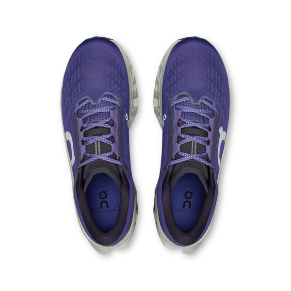 Giày Thể Thao Chạy Bộ Nam On Running Cloudmonster 3