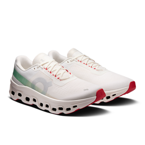 Giày Thể Thao Chạy Bộ Nam On Running Cloudmonster 1