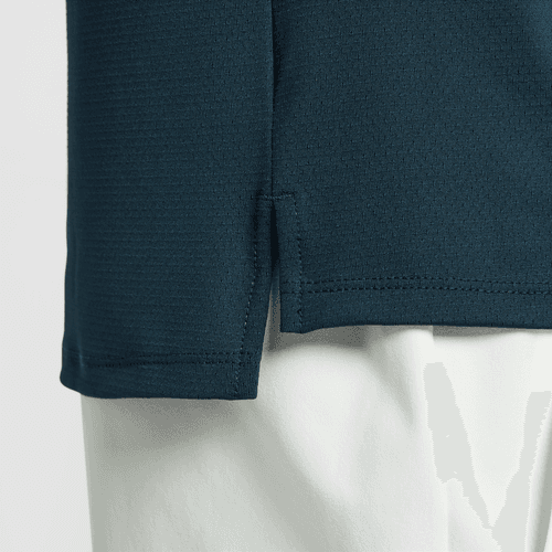 Áo Polo Tay Ngắn Thể Thao Quần Vợt/Pickleball Nam Nike As M Nkct Df Advtg Polo