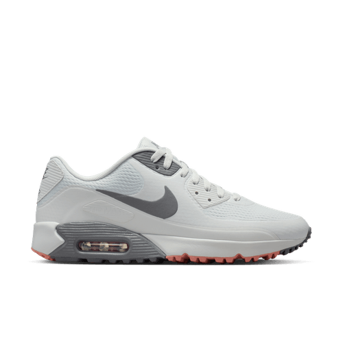 Giày Golf Nam Nike Air Max 90 G
