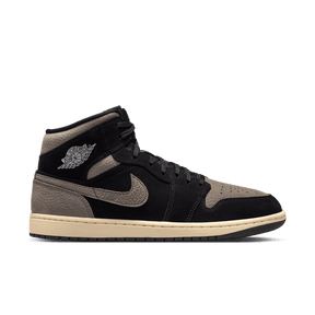Giày Thể Thao Thời Trang Nam Nike Air Jordan 1 Mid Se