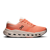 Giày Thể Thao Chạy Bộ Nữ On Running Cloudrunner 3