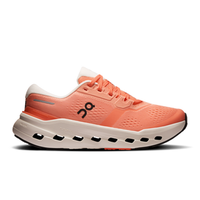 Giày Thể Thao Chạy Bộ Nữ On Running Cloudrunner 3