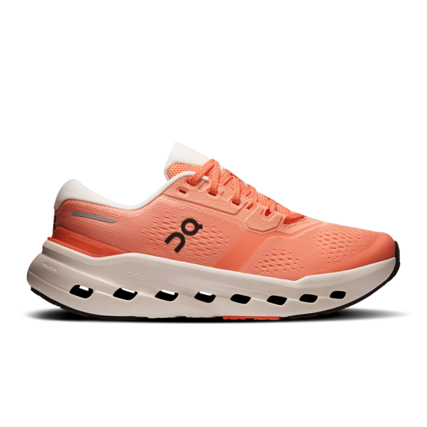 Giày Thể Thao Chạy Bộ Nữ On Running Cloudrunner 3