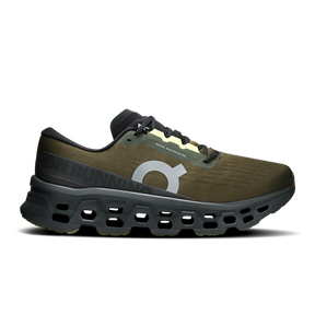 Giày Thể Thao Chạy Bộ Nam On Running Cloudmonster 3