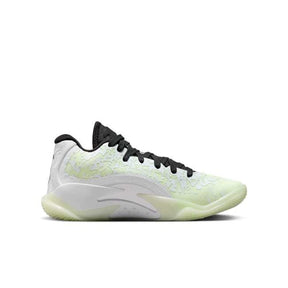 Giày Thể Thao Bóng Rổ Trẻ Em Unisex Nike Jordan Zion 3 (Gs)