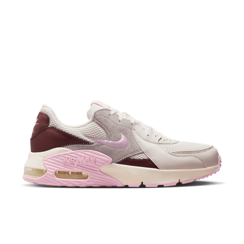 Giày Thể Thao Thời Trang Nữ NIKE Air Max Excee