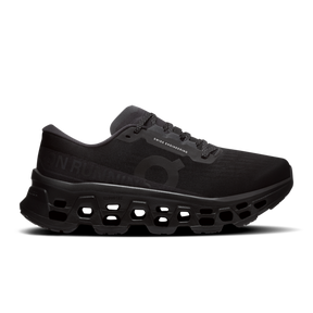 Giày Thể Thao Chạy Bộ Nữ On Running Cloudmonster 3