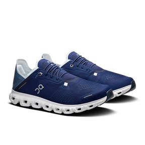 Giày Thể Thao Thời Trang Nam On Running Cloud 6 Coast