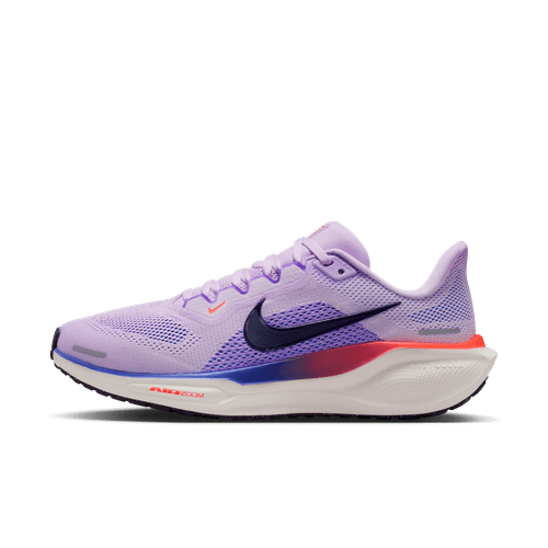 Giày Thể Thao Chạy Bộ Nữ Nike W Air Zoom Pegasus 41