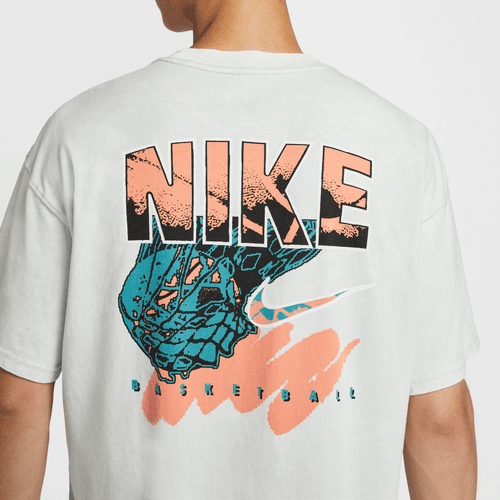 Áo Tay Ngắn Thể Thao Thời Trang Nam Nike As M Nk Tee M90 Dna