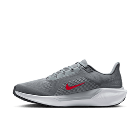 Giày Thể Thao Chạy Bộ Nam Nike Air Zoom Pegasus 41