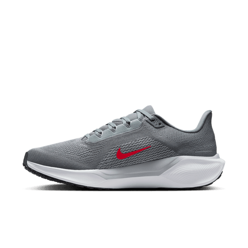 Giày Thể Thao Chạy Bộ Nam Nike Air Zoom Pegasus 41