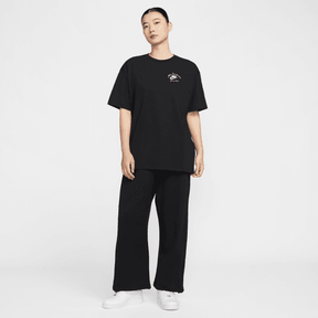 Áo Tay Ngắn Thể Thao Thời Trang Nữ Nike As W Nsw Ss Tee Cntry Club