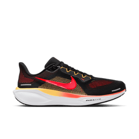 Giày Thể Thao Chạy Bộ Nam Nike Air Zoom Pegasus 41