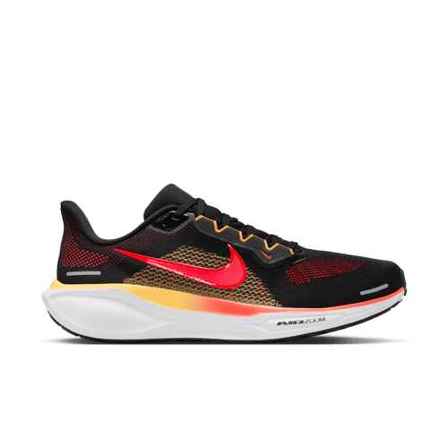 Giày Thể Thao Chạy Bộ Nam Nike Air Zoom Pegasus 41