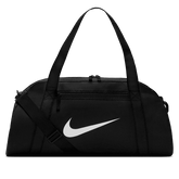 Túi Thể Thao Tập Luyện Unisex Nike Nk Gym Club Bag - Sp26