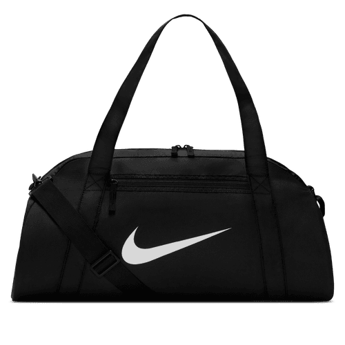 Túi Thể Thao Tập Luyện Unisex Nike Nk Gym Club Bag - Sp26