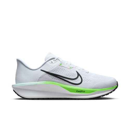 Giày Thể Thao chạy bộ Nam NIKE QUEST 6