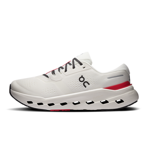 Giày Thể Thao Chạy Bộ Nam On Running Cloudrunner 3