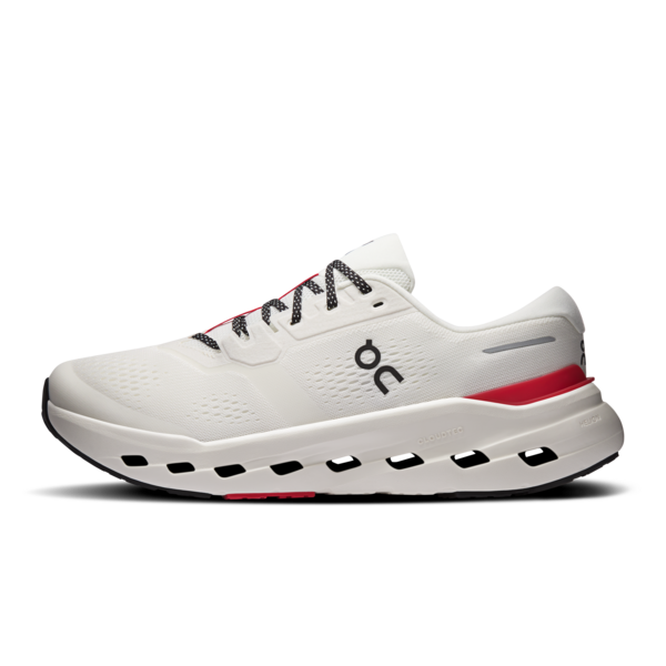 Giày Thể Thao Chạy Bộ Nam On Running Cloudrunner 3