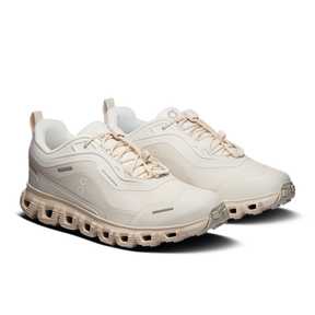 Giày Thể Thao Thời Trang Chống Thấm Nữ On Running Cloud 6 Geo Waterproof