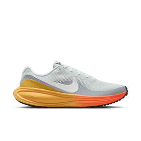 Giày Thể Thao Chạy Bộ Nam Nike Revolution 8