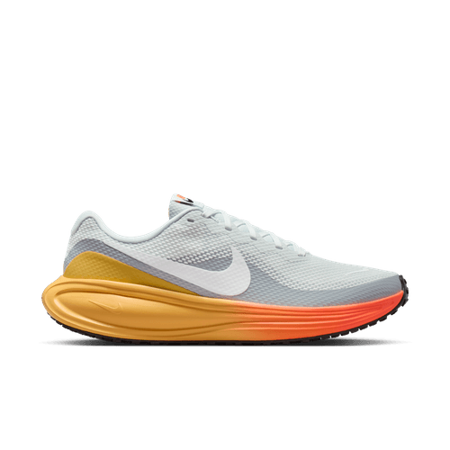 Giày Thể Thao Chạy Bộ Nam Nike Revolution 8