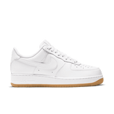 Giày Thể Thao Thời Trang Nam Nike Air Force 1 '07