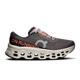 Giày Thể Thao Chạy Bộ Nữ On Running Cloudmonster 3