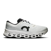 Giày Thể Thao Chạy Bộ Nam On Running Cloudmonster 3