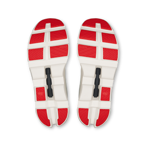 Giày Thể Thao Chạy Bộ Nam On Running Cloudmonster 1