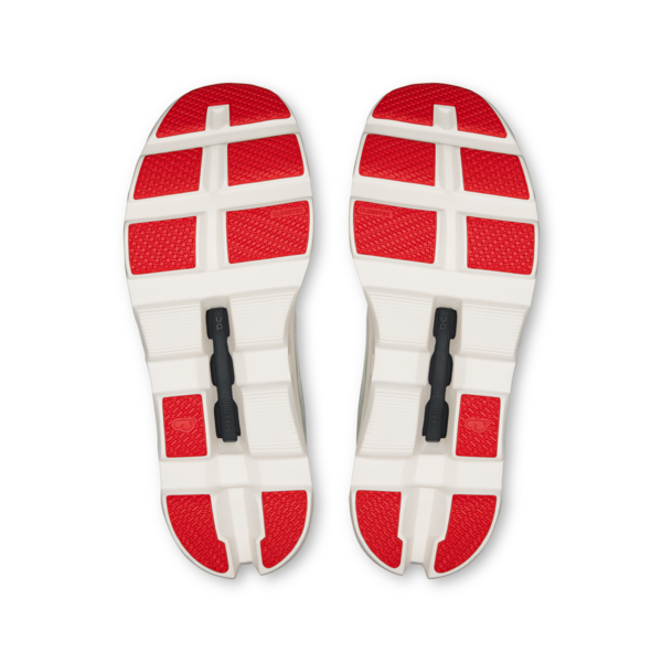 Giày Thể Thao Chạy Bộ Nam On Running Cloudmonster 1