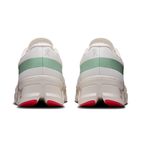 Giày Thể Thao Chạy Bộ Nam On Running Cloudmonster 1