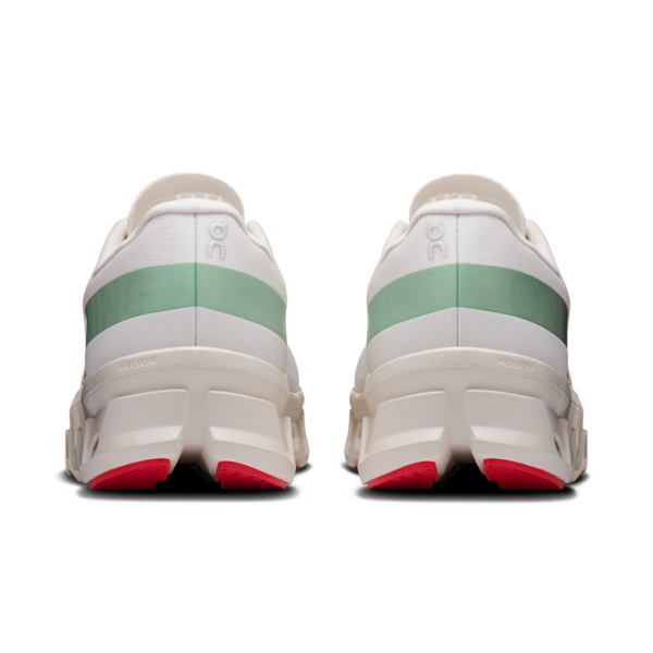 Giày Thể Thao Chạy Bộ Nam On Running Cloudmonster 1