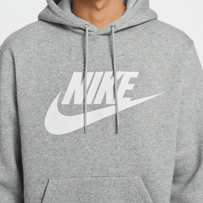 Áo Khoác Thể Thao Thời Trang Nam Nike As M Nk Club Bb Po Gfx Hoodie